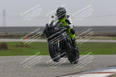 media/Nov-30-2025-TrackDaz (Sun) [[d8b22663df]]/A Group/Session 4 (Wheelie Bump)/